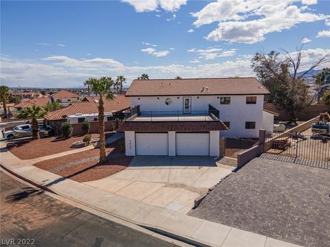 3687 Laughlin Blvd, Laughlin, NV 89029 photo 26