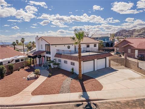 3687 Laughlin Blvd, Laughlin, NV 89029 photo 21