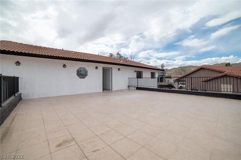 3687 Laughlin Blvd, Laughlin, NV 89029 photo 31