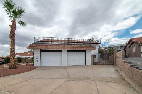 3687 Laughlin Blvd, Laughlin, NV 89029 photo 27