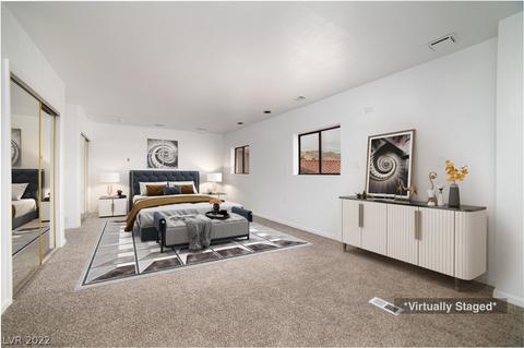 3687 Laughlin Blvd, Laughlin, NV 89029 photo 10