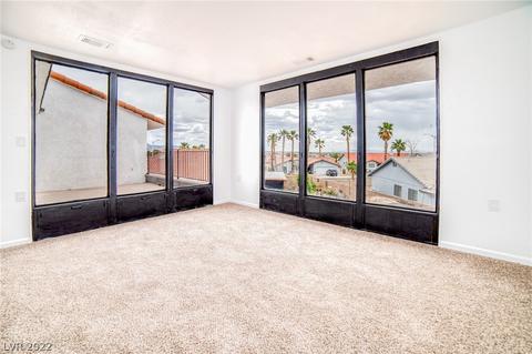 3687 Laughlin Blvd, Laughlin, NV 89029 photo 20