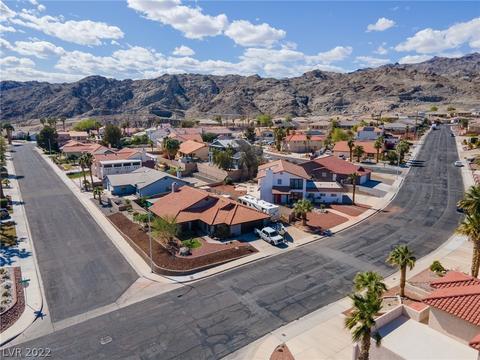 3687 Laughlin Blvd, Laughlin, NV 89029 photo 25