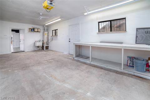 3687 Laughlin Blvd, Laughlin, NV 89029 photo 34