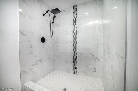 3687 Laughlin Blvd, Laughlin, NV 89029 photo 16