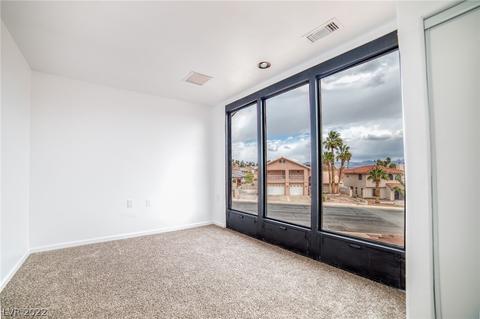 3687 Laughlin Blvd, Laughlin, NV 89029 photo 18