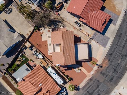 3687 Laughlin Blvd, Laughlin, NV 89029 photo 24