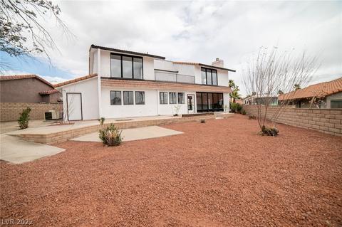 3687 Laughlin Blvd, Laughlin, NV 89029 photo 30