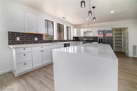 3687 Laughlin Blvd, Laughlin, NV 89029 photo 13