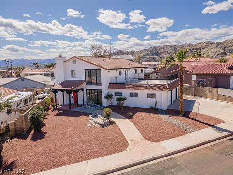 3687 Laughlin Blvd, Laughlin, NV 89029 photo 5