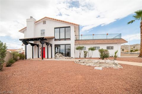 3687 Laughlin Blvd, Laughlin, NV 89029 photo 28
