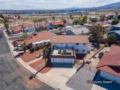 3687 Laughlin Blvd, Laughlin, NV 89029 photo 4