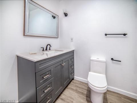 3687 Laughlin Blvd, Laughlin, NV 89029 photo 15