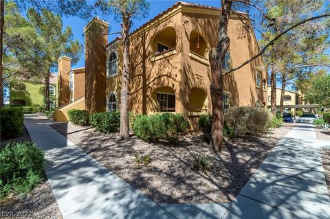 7950 W Flamingo Rd #1124, Las Vegas, NV 89147