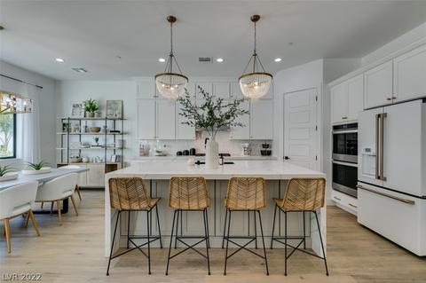 2574 Millburn Ave, Henderson, NV 89044