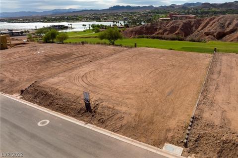 17 Reflection Shores Ln, Henderson, NV 89011