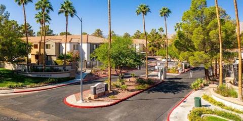 3151 Soaring Gulls Dr #2168, Las Vegas, NV 89128