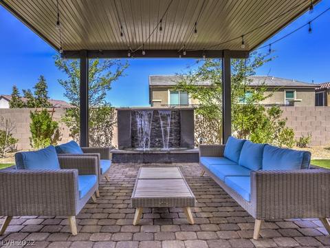 2838 Poseidon Shore Ave, Henderson, NV 89052