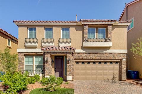 10178 Bishops Peak Ct, Las Vegas, NV 89141