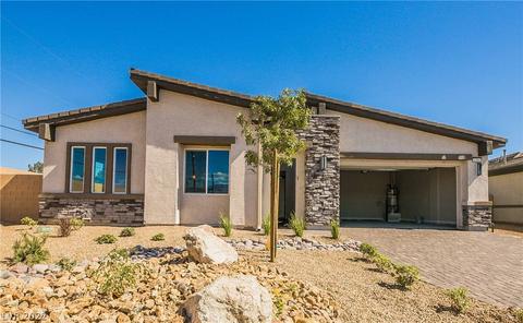 4384 Skylake Ct, Las Vegas, NV 89129