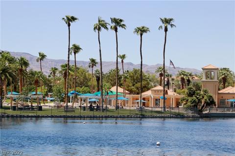 3150 Soft Breezes Dr #2202, Las Vegas, NV 89128