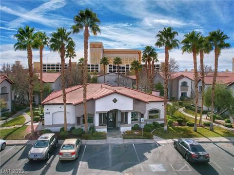 2615 W Gary Ave #2056, Las Vegas, NV 89123