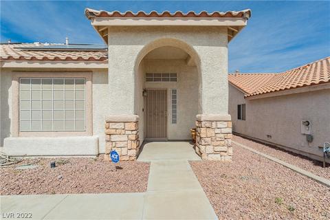 1104 Kabuki Ave, Henderson, NV 89074
