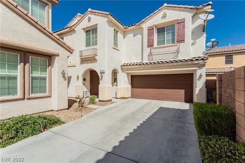 9787 Aleutian St, Las Vegas, NV 89178