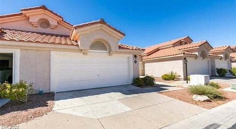 545 Yacht Harbor Dr, Las Vegas, NV 89145