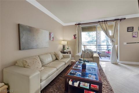 220 E Flamingo Rd #136, Las Vegas, NV 89169