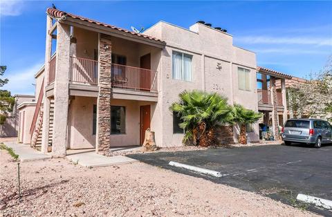 6244 Bellota Dr, Las Vegas, NV 89108