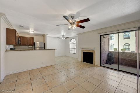 4050 Pacific Harbors Dr #106, Las Vegas, NV 89121
