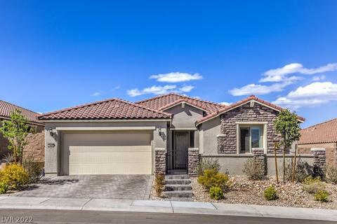 10600 Skye Paseo Ave, Las Vegas, NV 89166