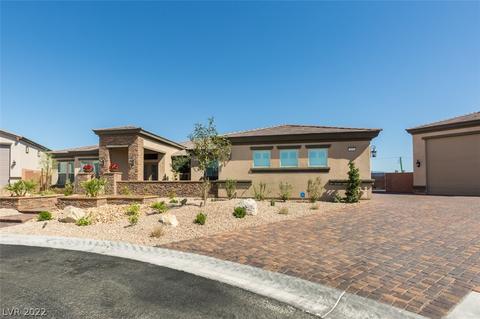 10045 Corbett St, Las Vegas, NV 89149