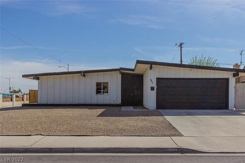 708 Mayfield St, Las Vegas, NV 89107
