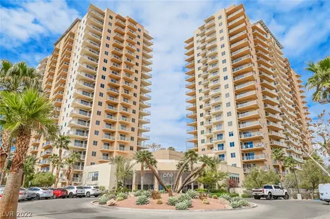 8255 Las Vegas Blvd #1122, Las Vegas, NV 89123