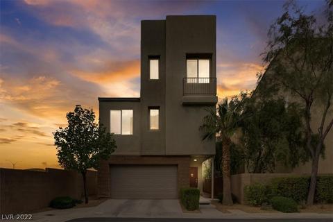 9277 Lapeer St, Las Vegas, NV 89178