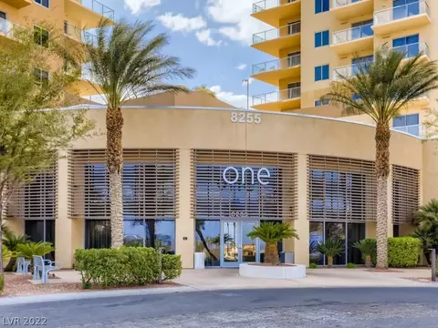 8255 Las Vegas Blvd #417, Las Vegas, NV 89123