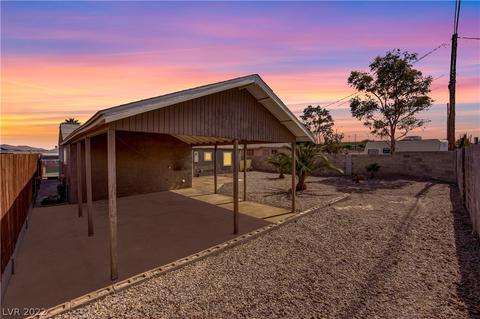 103 Joshua St, Henderson, NV 89015