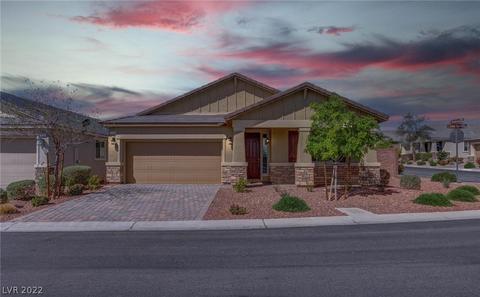 7129 Stanley Frederick St, Las Vegas, NV 89166