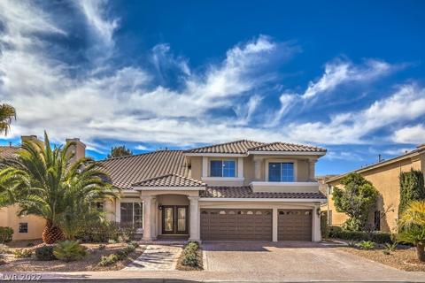 4075 Abernethy Forest Pl, Las Vegas, NV 89141