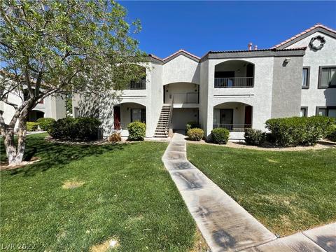 950 Seven Hills Dr #2018, Henderson, NV 89052