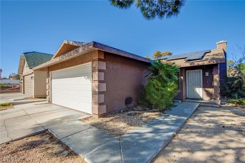1912 Indrio Cir, Las Vegas, NV 89108