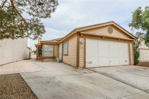 5029 Celebrity Cir, Las Vegas, NV 89119