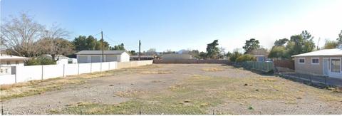 5005 E Monroe Ave, Las Vegas, NV 89110