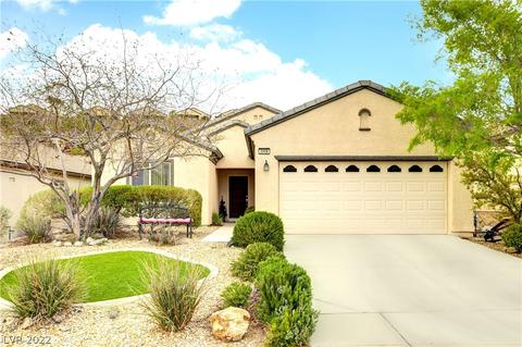 2456 Jada Dr, Henderson, NV 89044