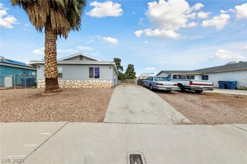 5426 Plainview Ave, Las Vegas, NV 89122