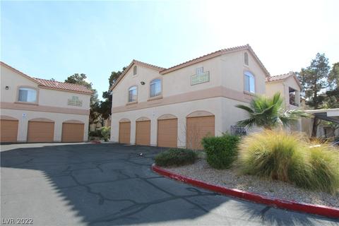 1830 N Buffalo Dr #2048, Las Vegas, NV 89128