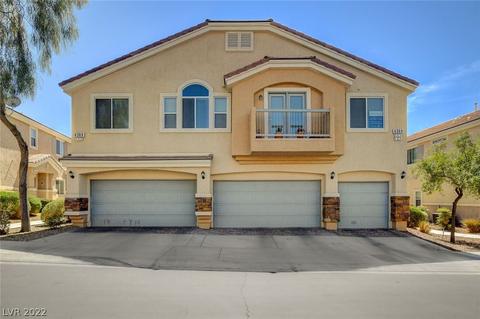 6369 Elwood Mead Ave #101, Las Vegas, NV 89156