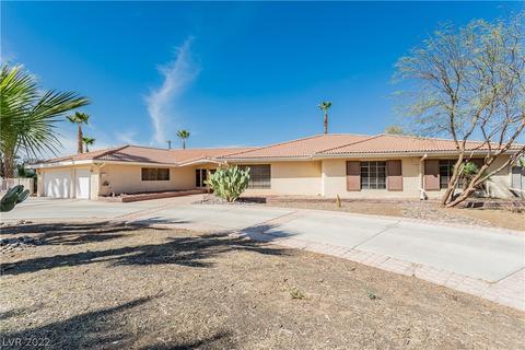Undisclosed, Las Vegas, NV 89120